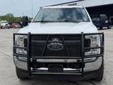 Used 2019 Ford F550 4x4 SuperCab Super Duty image 2