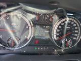 Used 2011 RAM 3500 Laramie image 5