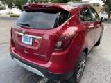 Used 2020 Buick Encore Sport Touring w/ Safety Package image 3
