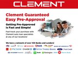 Used 2021 Toyota Camry LE image 5