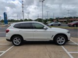 Used 2018 BMW X3 xDrive30i image 4