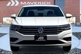 Used 2021 Volkswagen Jetta S image 2