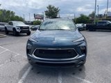 New 2025 Buick Encore GX Sport Touring w/ Advanced Technology Package image 3