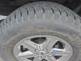 Used 2024 Ford F150 XLT image 4