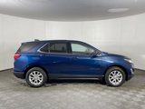 Used 2020 Chevrolet Equinox LT image 5