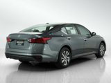 Used 2019 Nissan Altima 2.5 S image 5