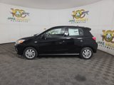 New 2024 Mitsubishi Mirage LE image 4