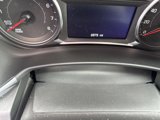 Used 2022 Chevrolet Equinox LT image 6