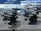 View Video