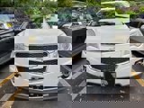 Used 2013 Chevrolet Equinox LTZ image 2