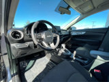 Used 2023 Kia Forte LXS image 2