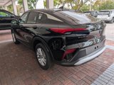 New 2025 Buick Envista Preferred w/ Advanced Safety Package image 5