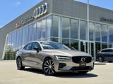 Used 2021 Volvo S60 T5 Momentum w/ Climate Package image 2