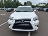 Used 2019 Lexus GX 460 image 2