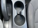 Used 2015 Kia Soul image 4