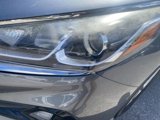 Used 2018 Hyundai Sonata SE image 6