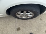 Used 2010 Chrysler Town & Country Touring image 3