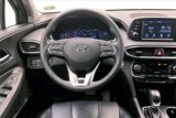 Used 2020 Hyundai Santa Fe SEL w/ Convenience Package image 3
