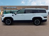 New 2025 Hyundai Santa Fe SEL image 3