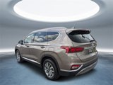 Used 2019 Hyundai Santa Fe FWD image 5