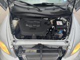 Used 2010 Chevrolet HHR LT image 6