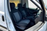 Used 2021 RAM ProMaster City Tradesman image 6
