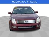 Used 2006 Ford Fusion SEL image 3