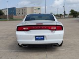 Used 2014 Dodge Charger R/T image 5
