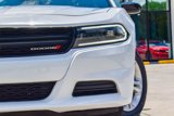 Used 2023 Dodge Charger SXT image 2