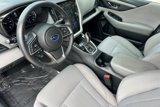 Used 2022 Subaru Legacy Premium image 4