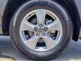 Used 2024 Toyota RAV4 XLE image 4