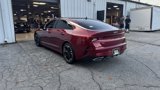Used 2022 Kia K5 GT-Line w/ GT-Line Awd Premium Package image 3