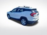 Used 2019 GMC Terrain SLE w/ Driver Convenience Package image 3