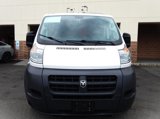 Used 2018 RAM ProMaster 1500 image 2