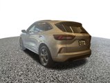 Used 2024 Ford Escape ST-Line image 3