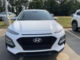 Used 2021 Hyundai Kona SEL w/ Cargo Package image 2