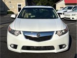 Used 2013 Acura TSX Sedan image 2