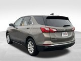 Used 2019 Chevrolet Equinox LT image 3
