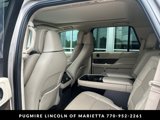 Used 2019 Lincoln Navigator Reserve w/ Cargo Package image 4