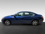 Used 2017 Honda Accord LX image 3