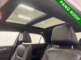 Used 2013 Chrysler 300 image 3