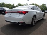 Used 2019 Toyota Avalon Limited image 5
