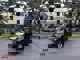 Used 2019 Audi A4 2.0T Premium w/ Convenience Package image 3