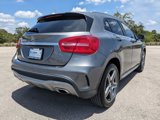 Used 2016 Mercedes-Benz GLA 250 image 5