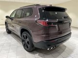 New 2025 GMC Acadia Elevation w/ Elevation Premium Package image 3