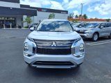 New 2025 Mitsubishi Outlander SE image 5