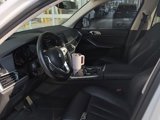 Used 2019 BMW X7 xDrive50i image 3