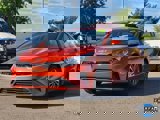 Used 2023 Kia Forte LXS w/ LXS Technology Package image 4