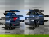 Used 2021 Honda Passport Touring image 5