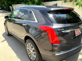 Used 2017 Cadillac XT5 Luxury w/ Driver Awareness Package image 5